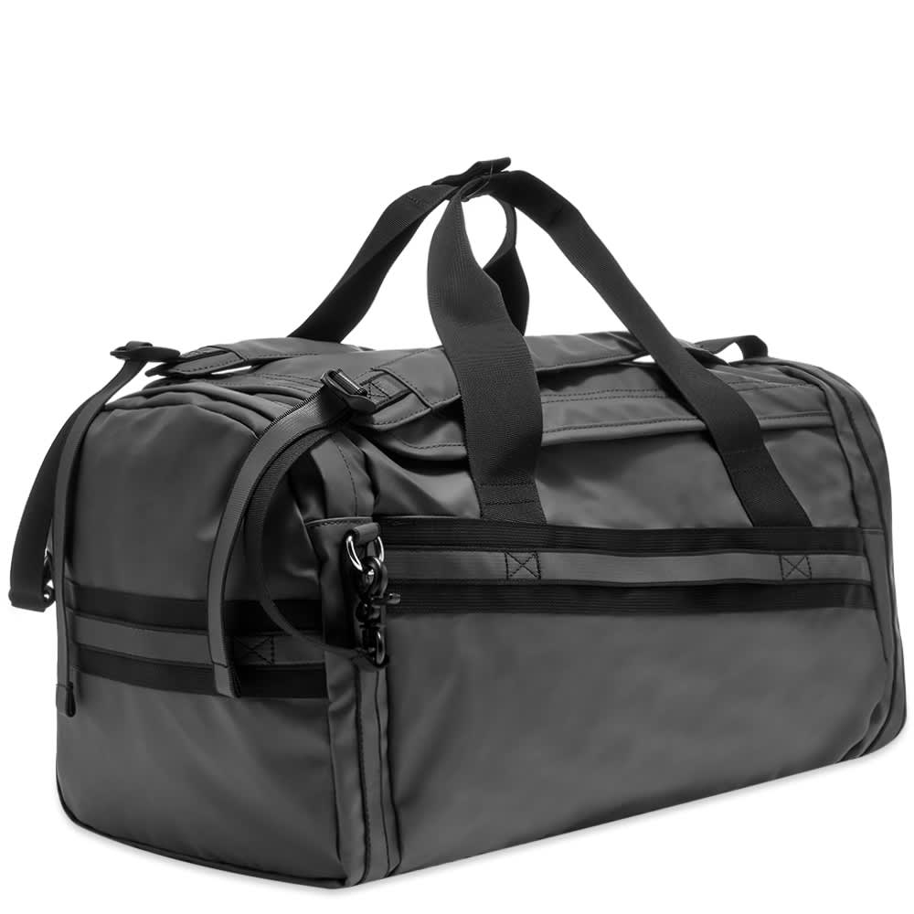 sandqvist duffel