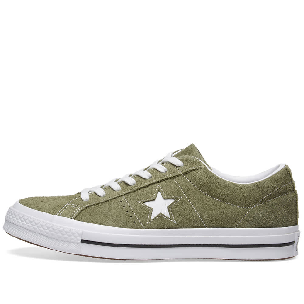 Converse one star ox. Converse one star. Converse one star. Converse one star black 1990. Converse cons one star pro.