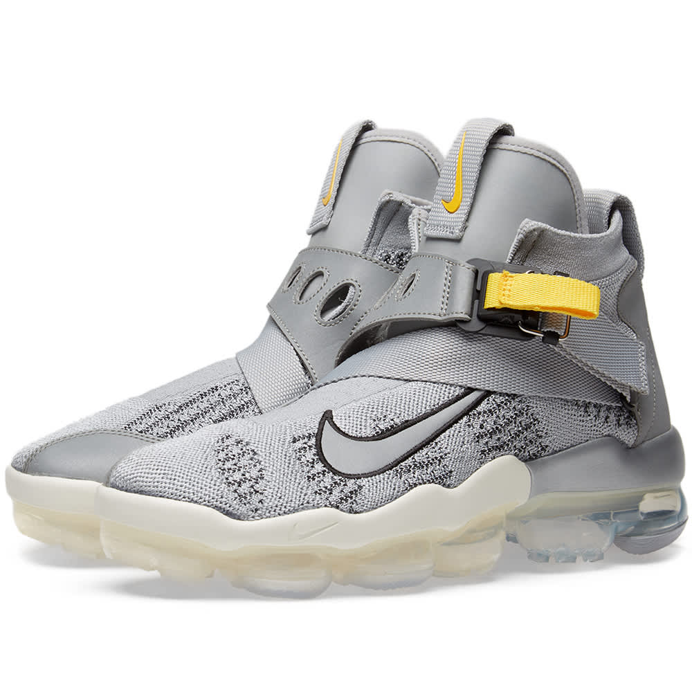 nike air vapormax premier