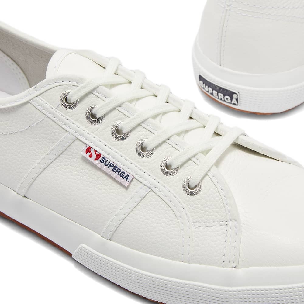 superga efglu black
