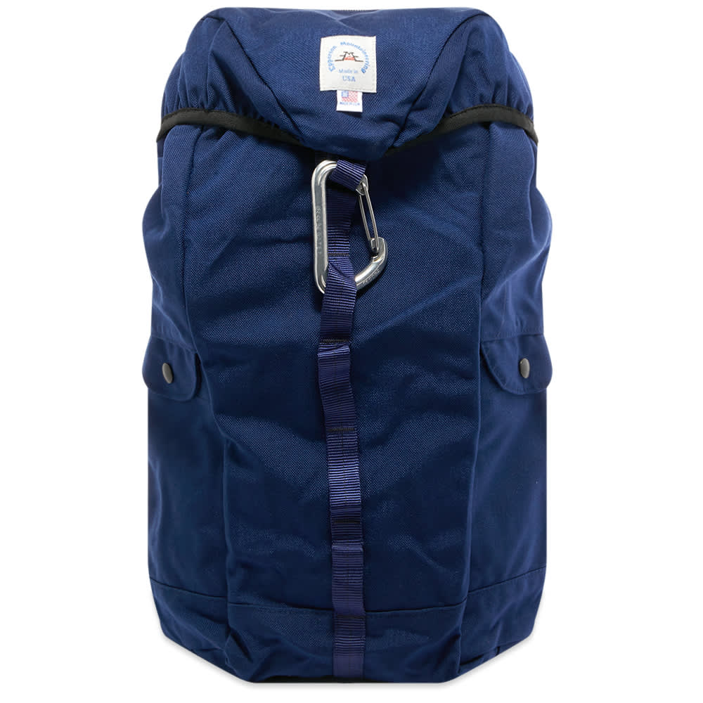 epperson mountaineering climb pack