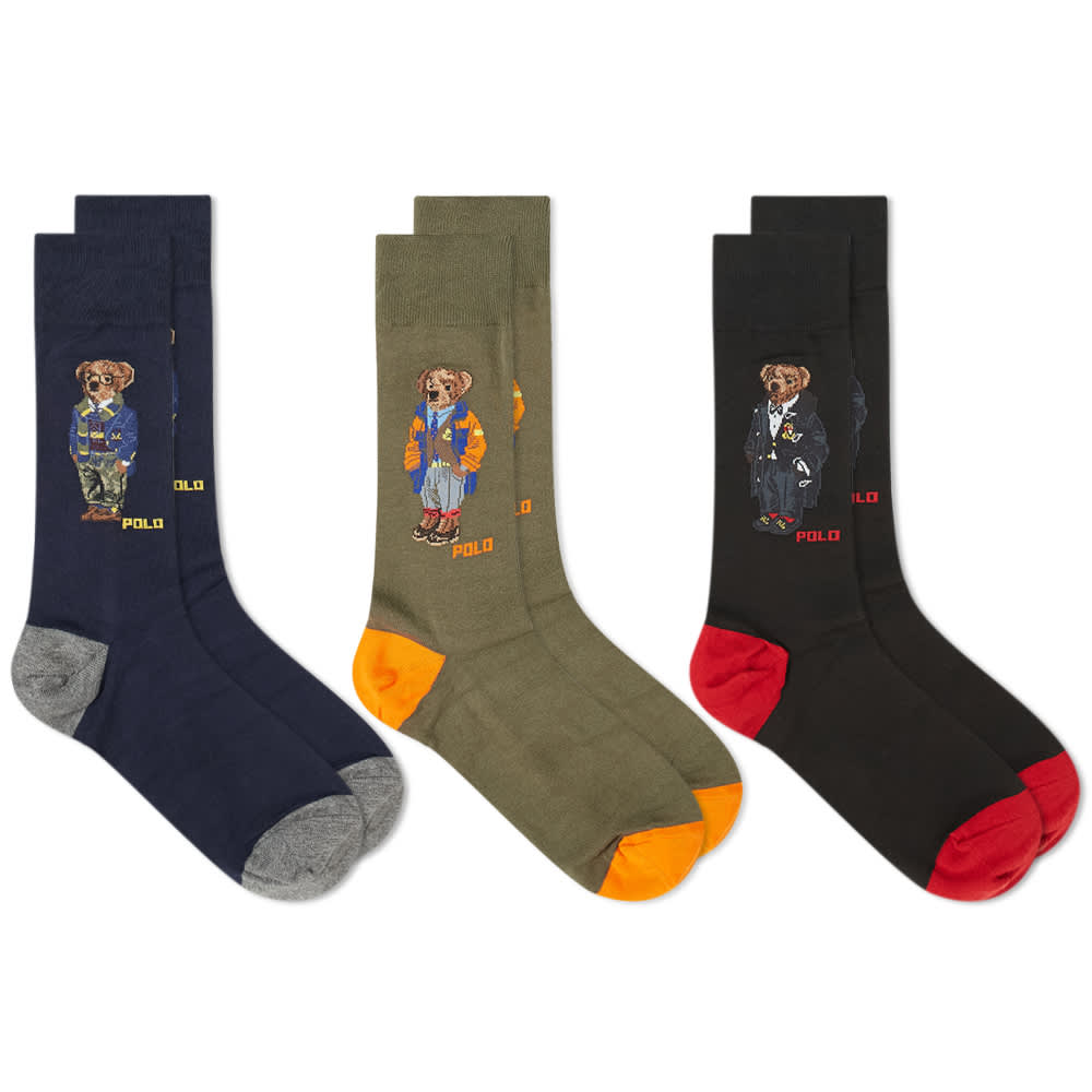 Polo deck socks clearance