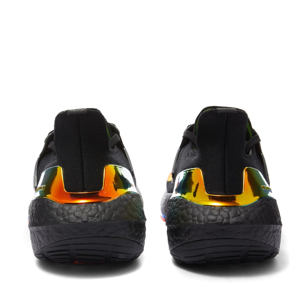 ultraboost 22