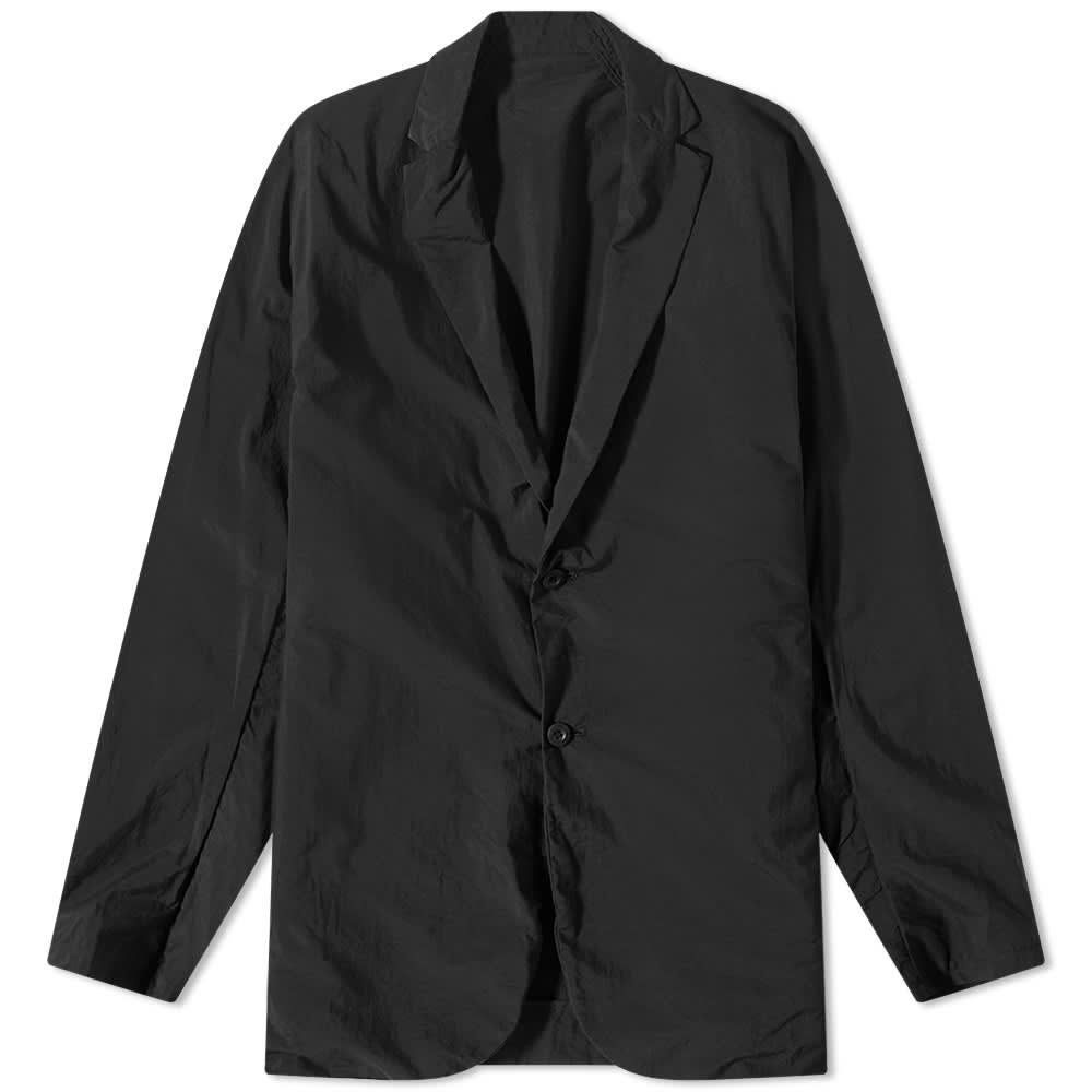 teatora-packable-1b-sb-jacket-black-end-global