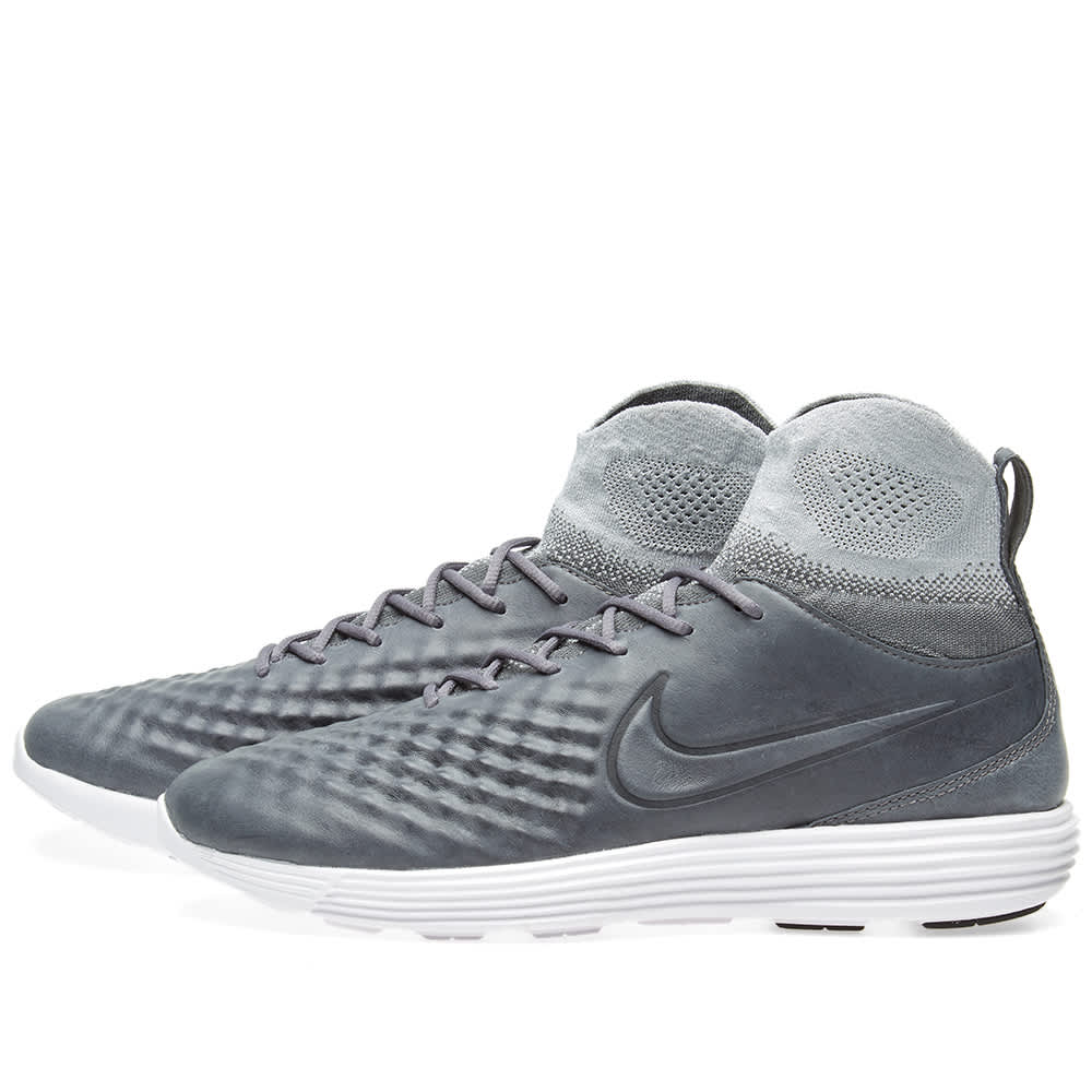 nike lunar magista