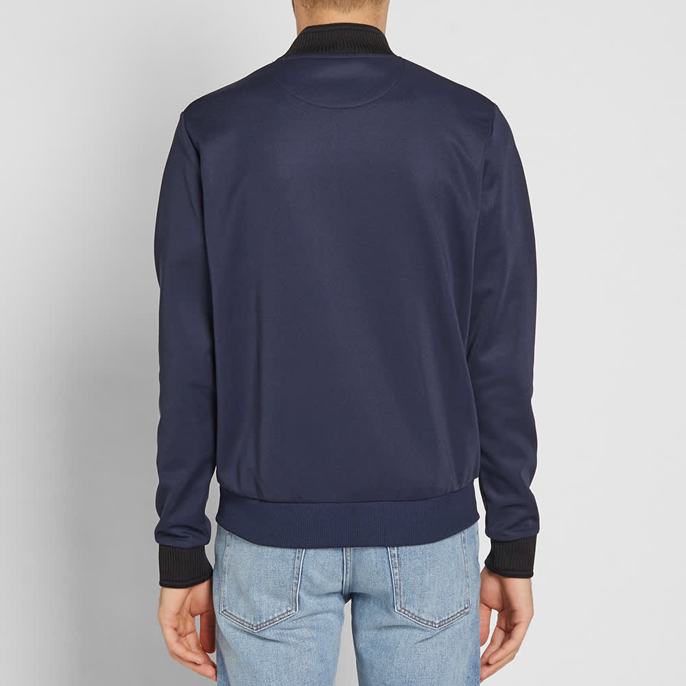 hello kitty spirit jersey