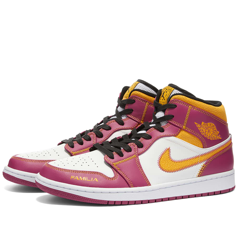 cactus flower jordan 1