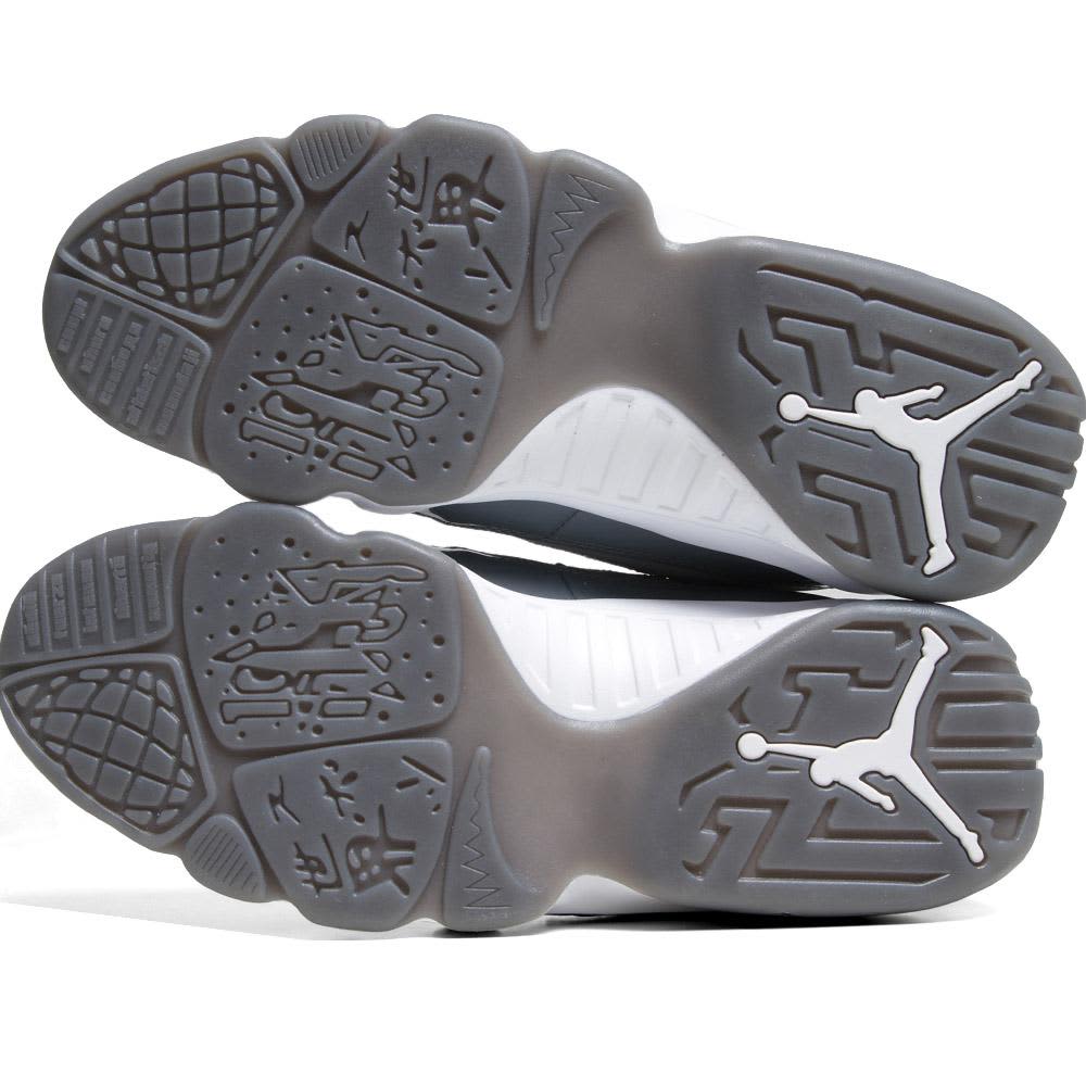 colorful nike jordan