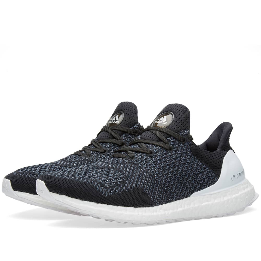 ultra boost x hypebeast