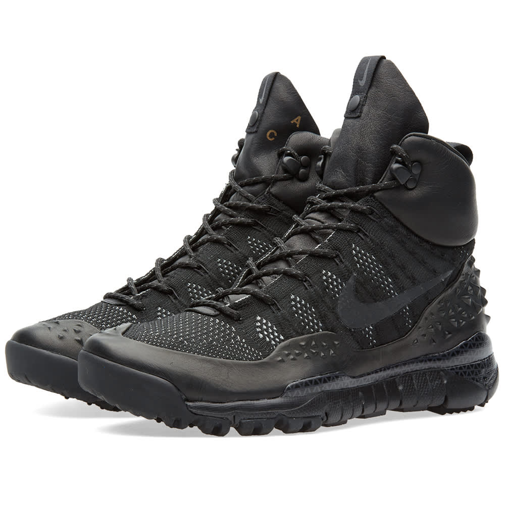acg lupinek