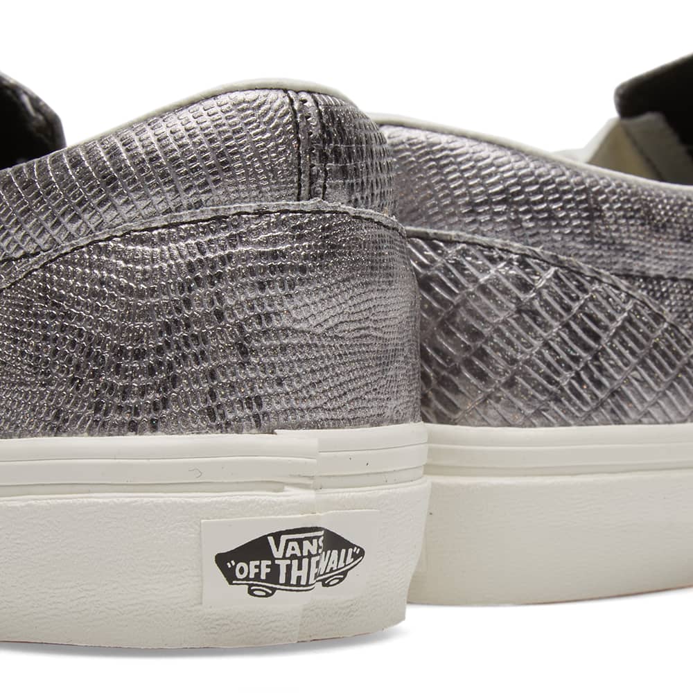 vans blanche 33 vans blanche 33