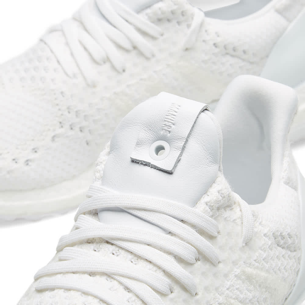 a ma maniere ultraboost
