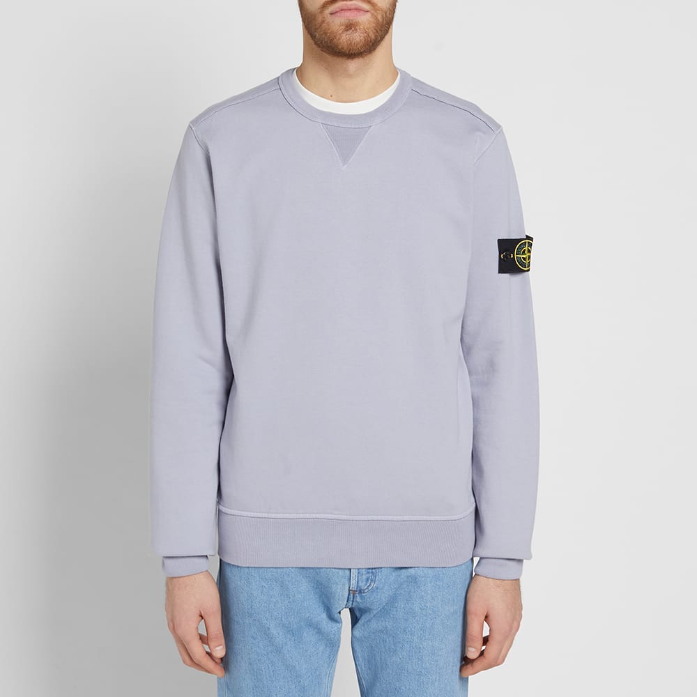 how much does a supreme sweater cost