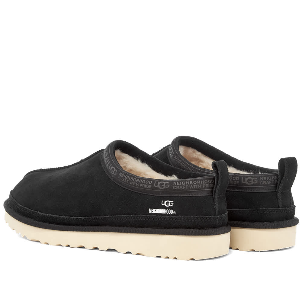 ugg tasman x in store