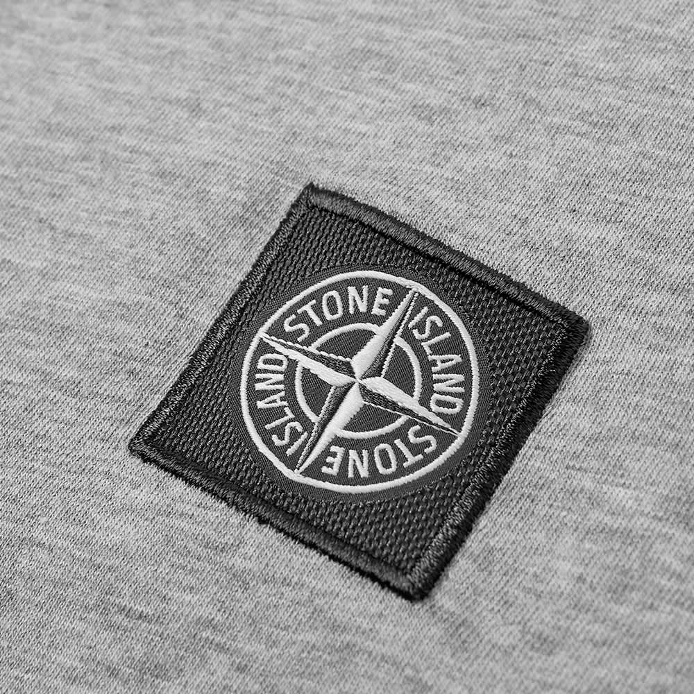 steve mcqueen t shirt amazon