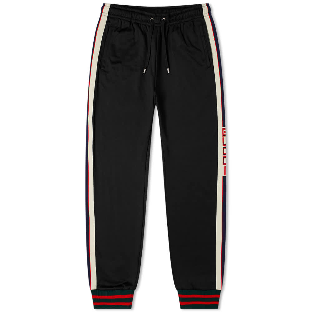 Track pant gucci Outlet