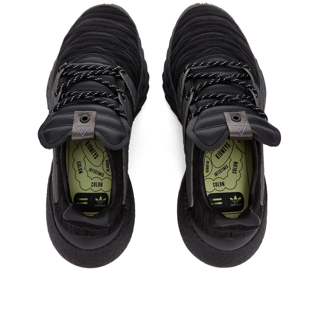 sobakov 2.0 x pharrell williams