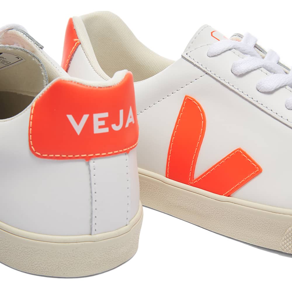 veja esplar orange