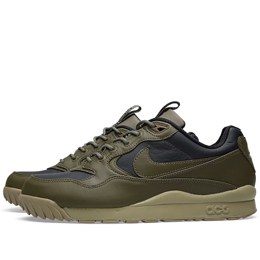 nike wildwood le