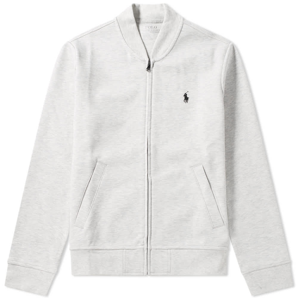 Ralph lauren fleece dress clearance