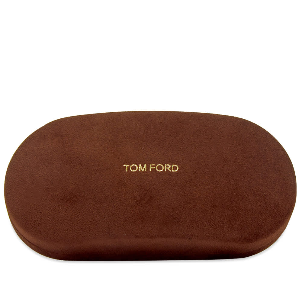 tom ford sunglasses jacob