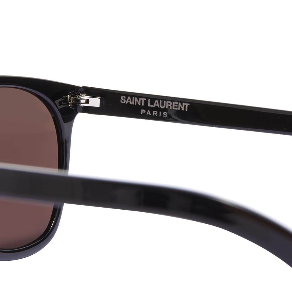 sl 28 slim