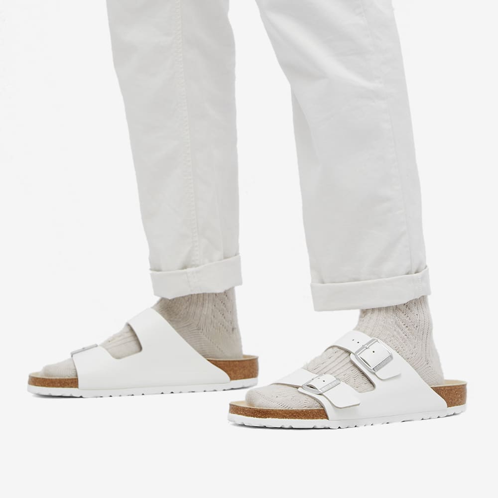 cole haan sale shoes