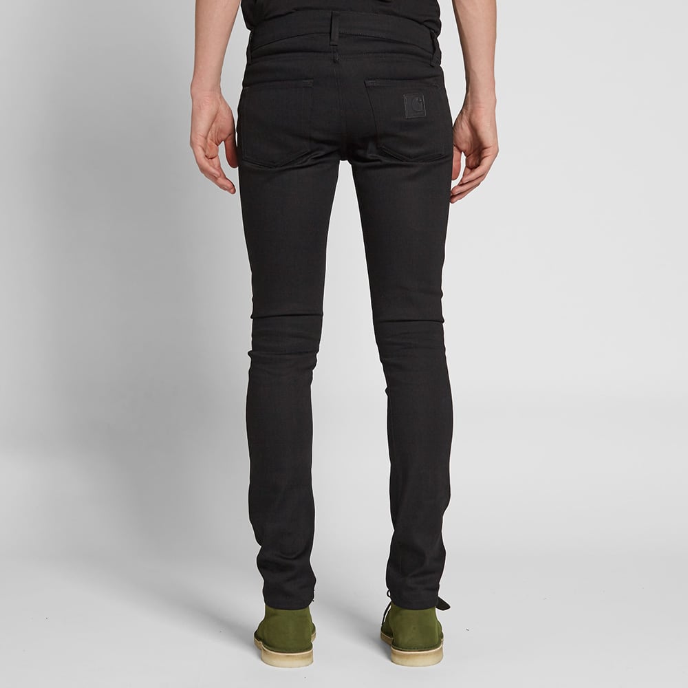 carhartt wip rebel pant