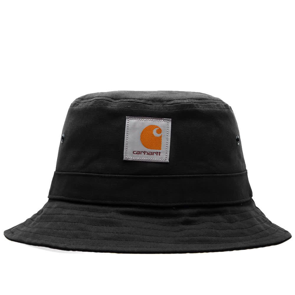 carhartt watch bucket hat