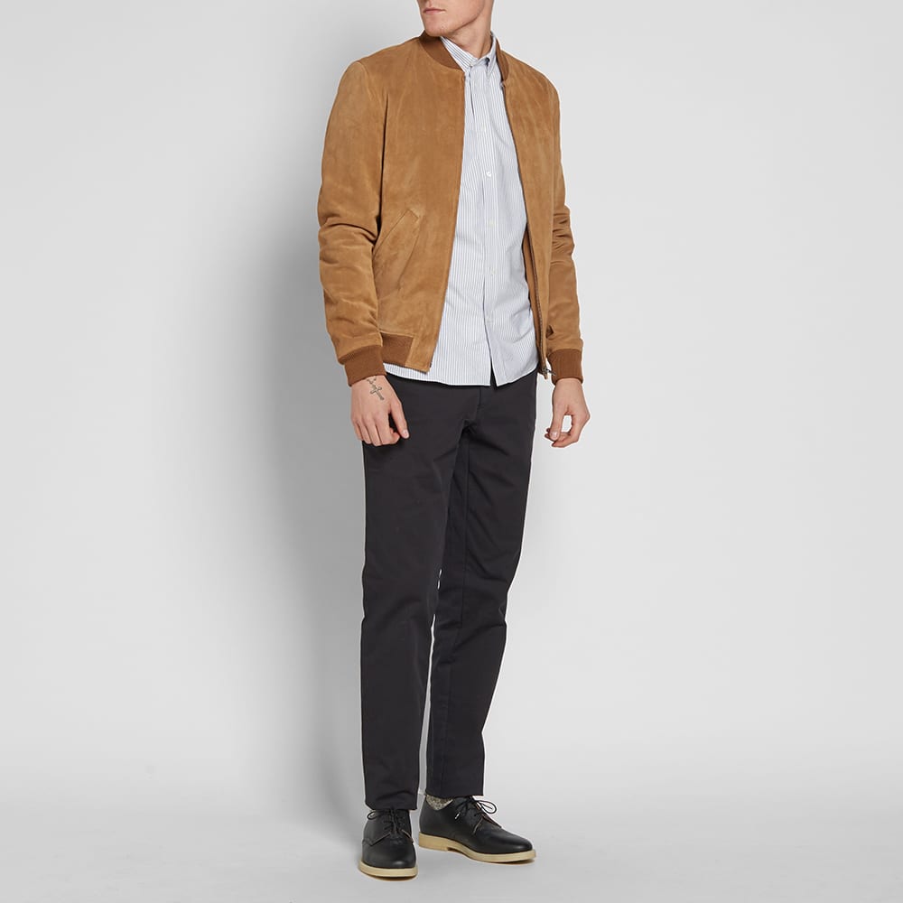 Apc x louis w Clearance