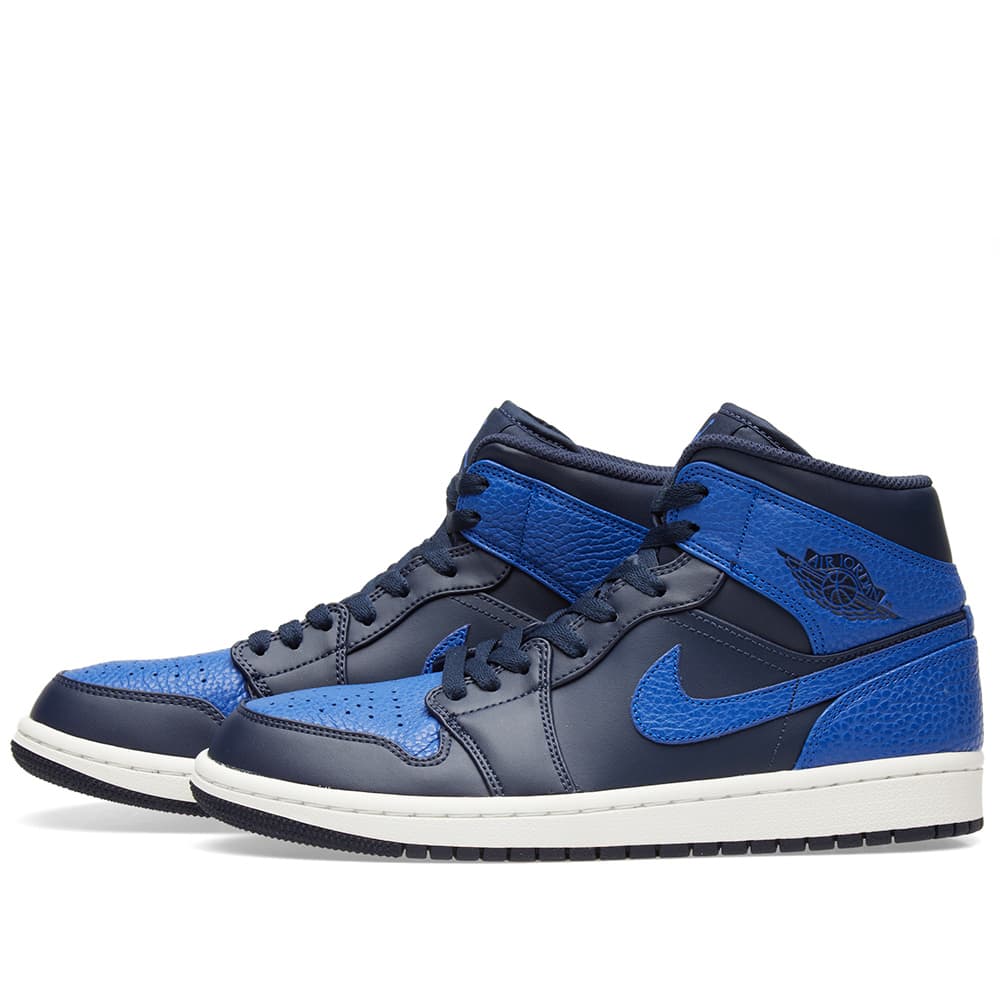 weidian air jordan 1