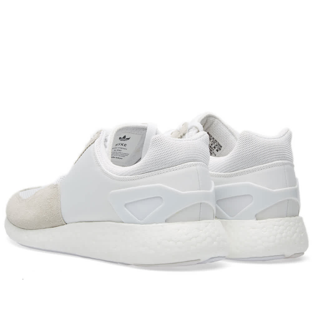 adidas superstar trainers gold