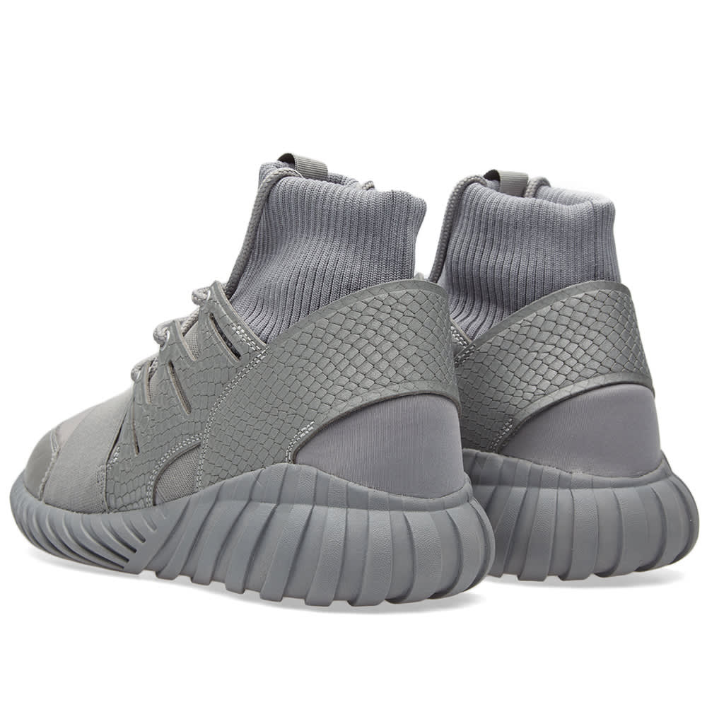 adidas tubular doom gray