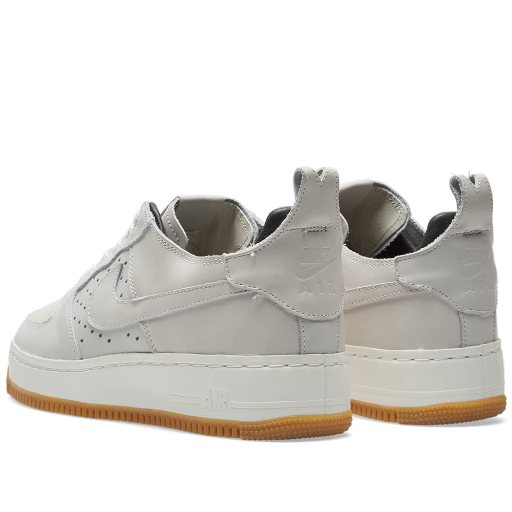 cmft air force 1