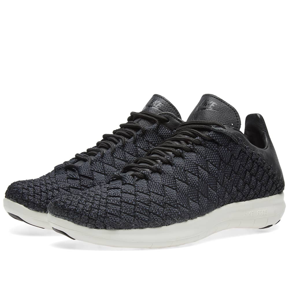 free inneva woven