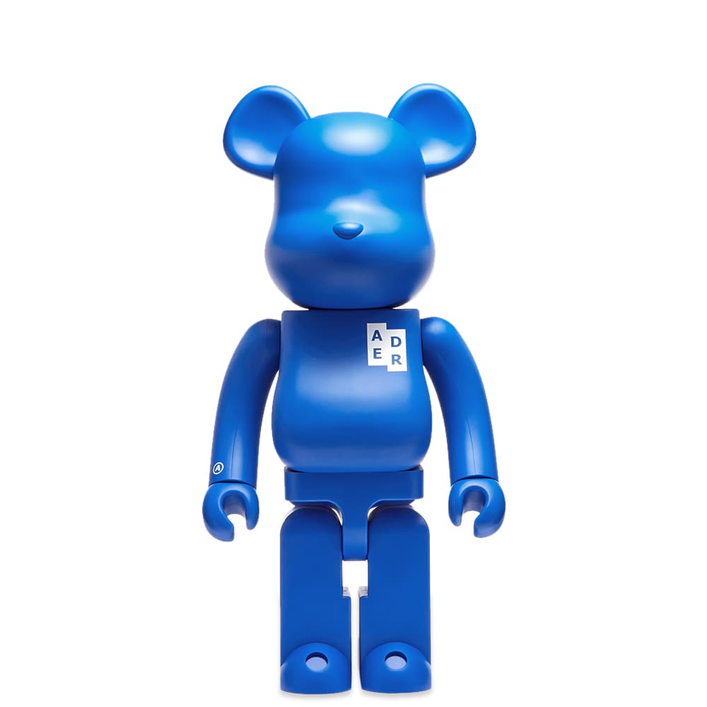 【未開封】BE@RBRICK-ベアブリック- 孫悟空 モンチッチ 400% 「モンチッチ」 未開封 メディコムトイ BE@RBRICK 孫悟空 モンチッチ 400