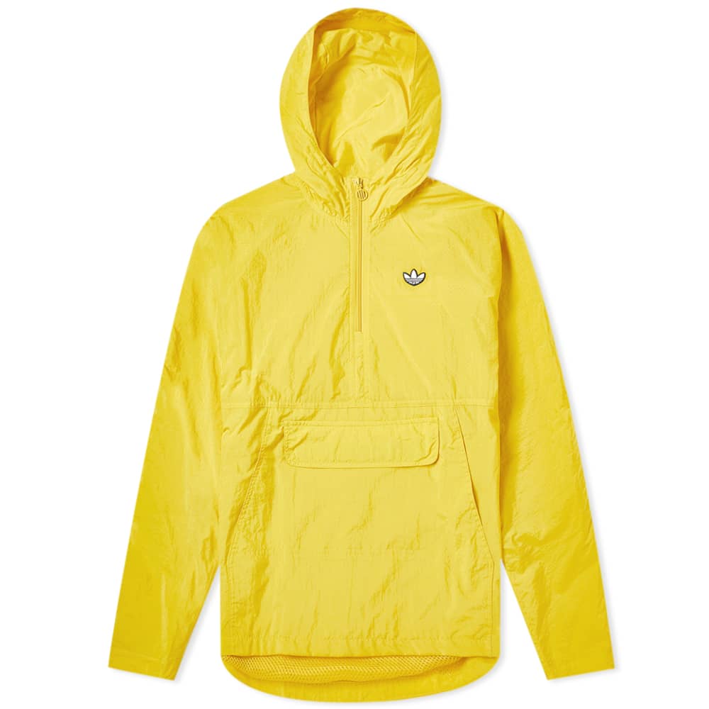 Adidas Lightweight Pop Jacket Tribe 