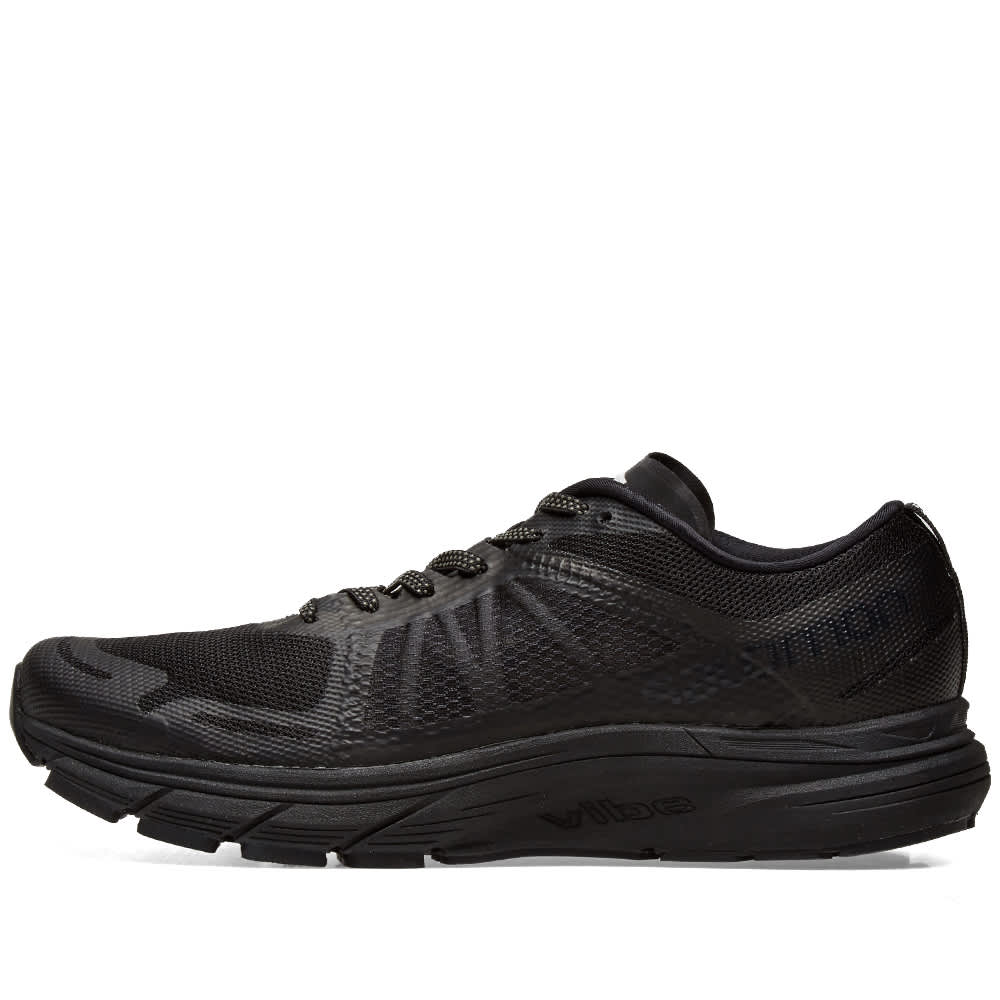 salomon x satisfy