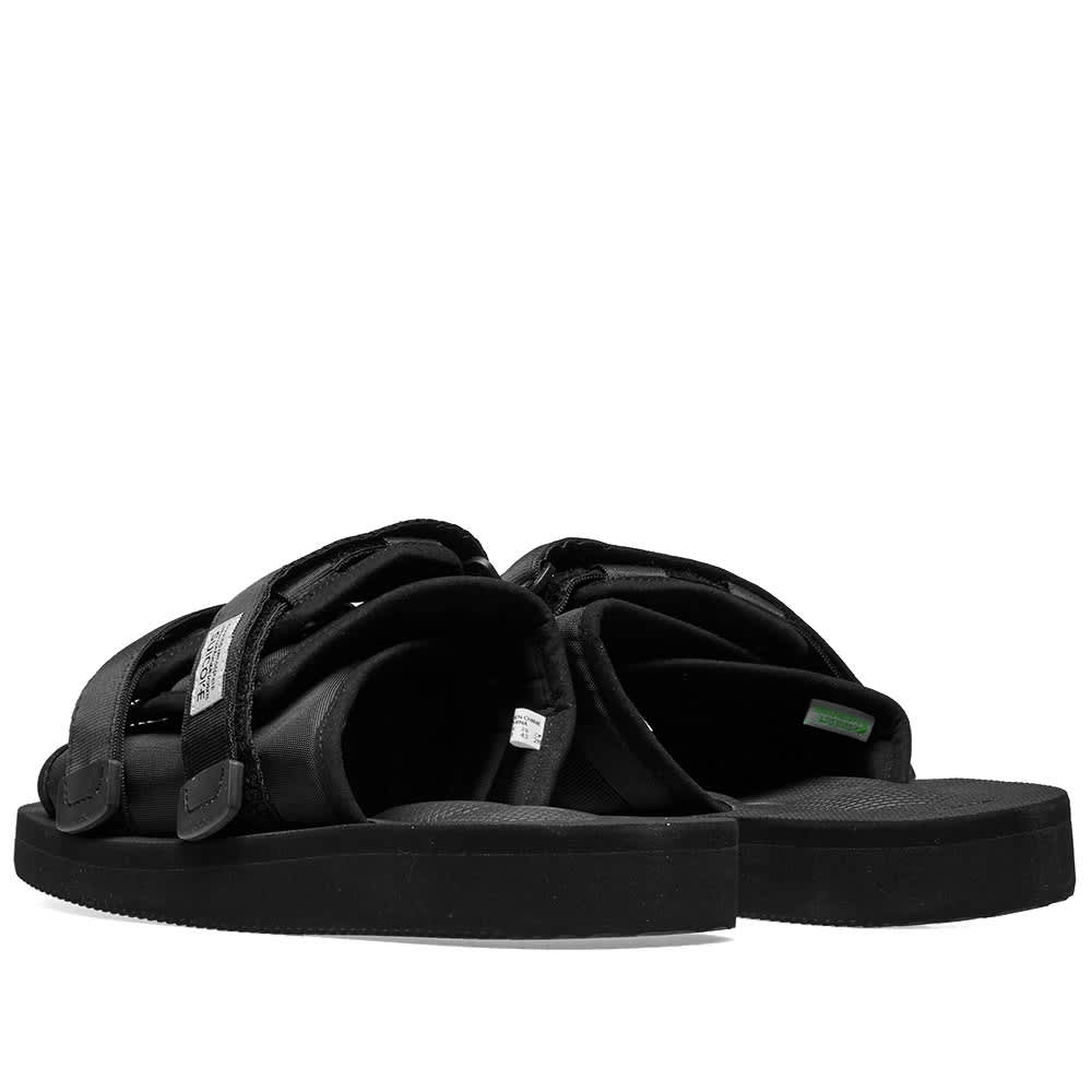 suicoke moto cab sale