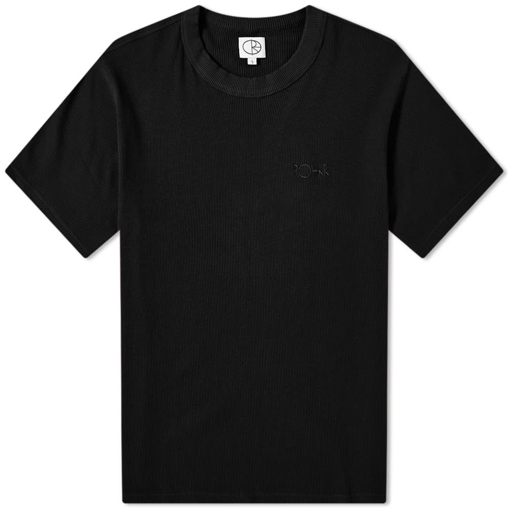 polar shin tee