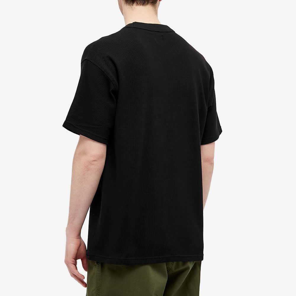 polar shin tee