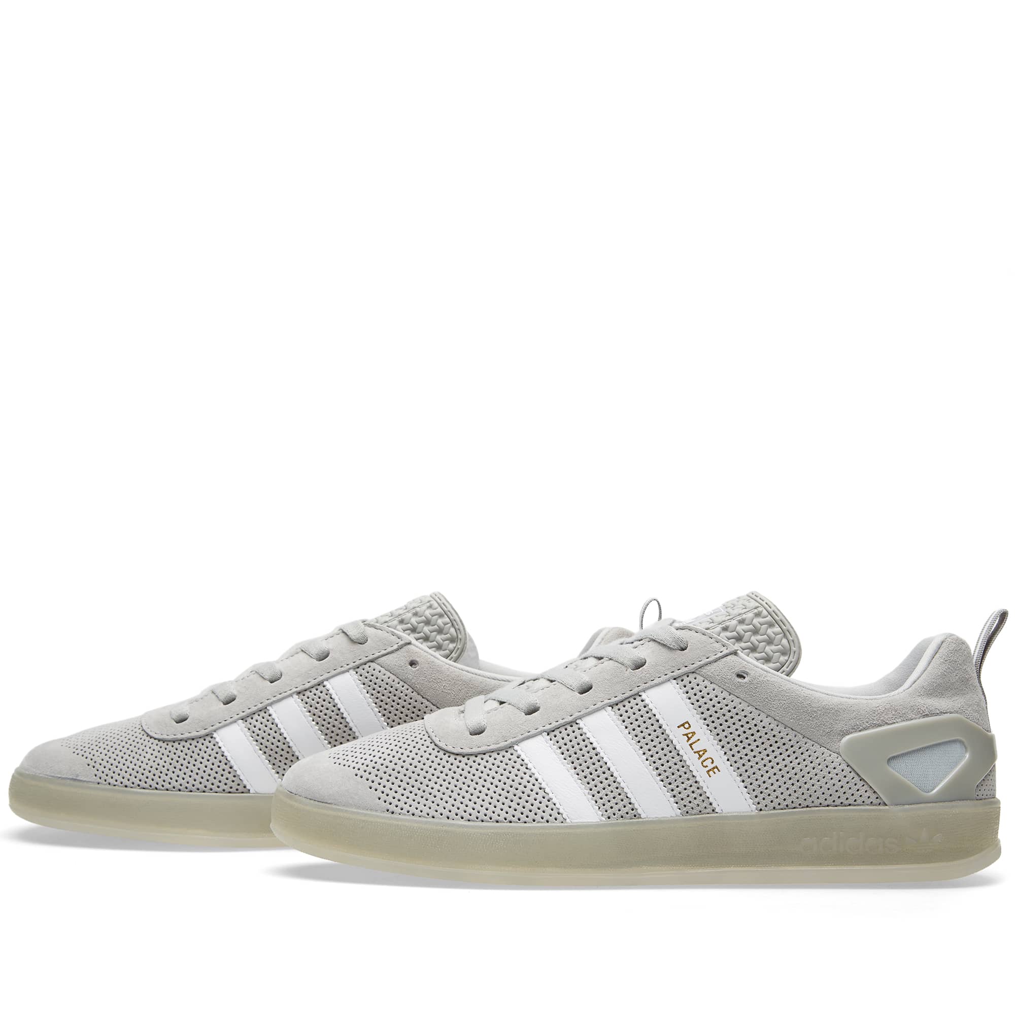 adidas palace pro