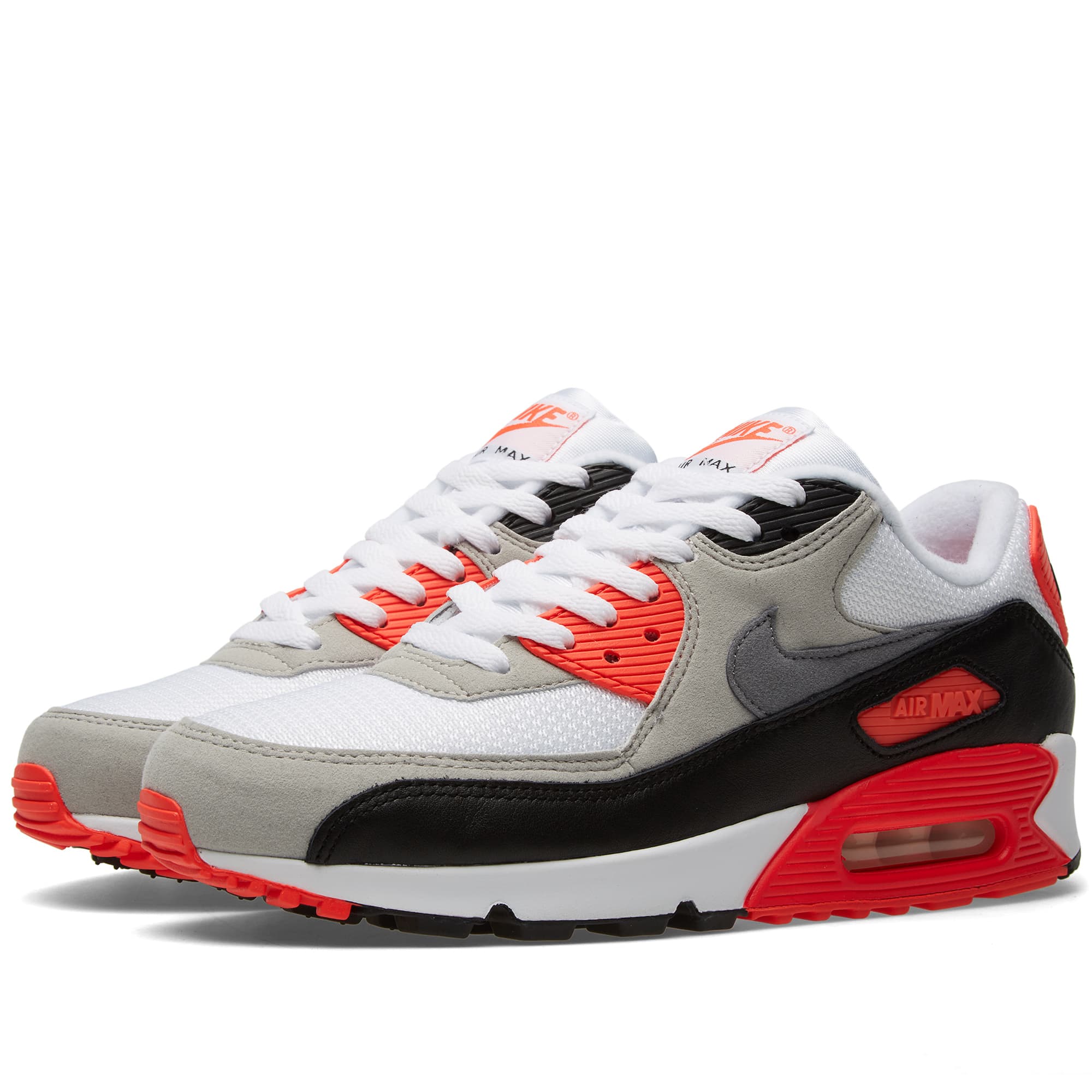 nike 90 infrared