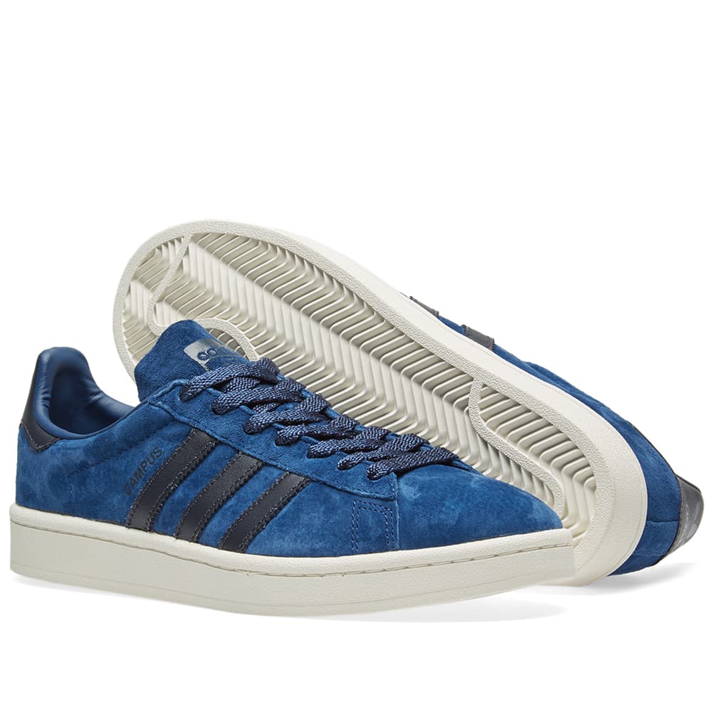 {keywor d} adidas campus navy