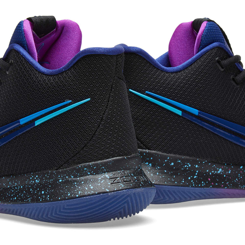 kyrie 3 price in india