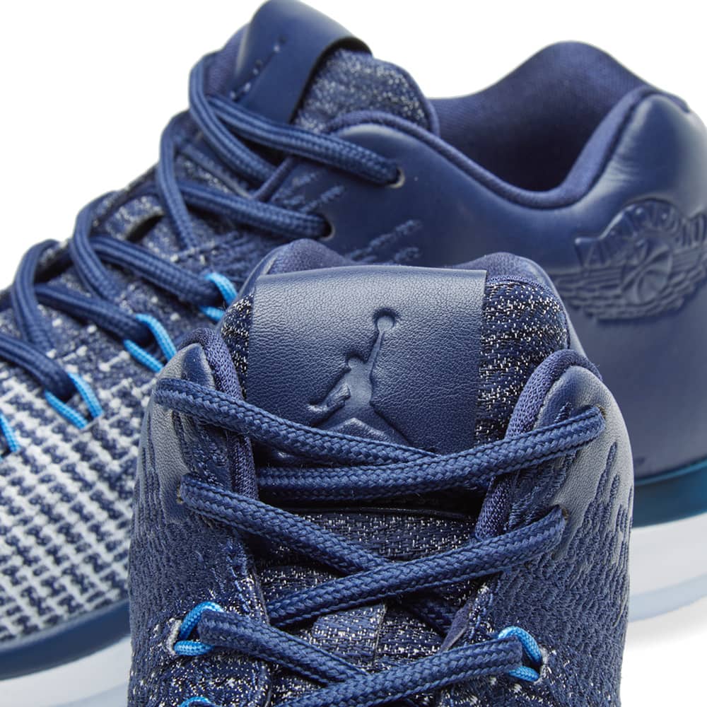 jordan 31 low for sale