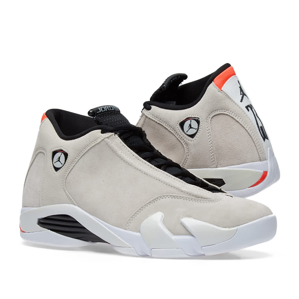 jordan14 retro
