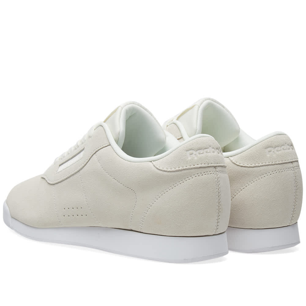 reebok princess 2017