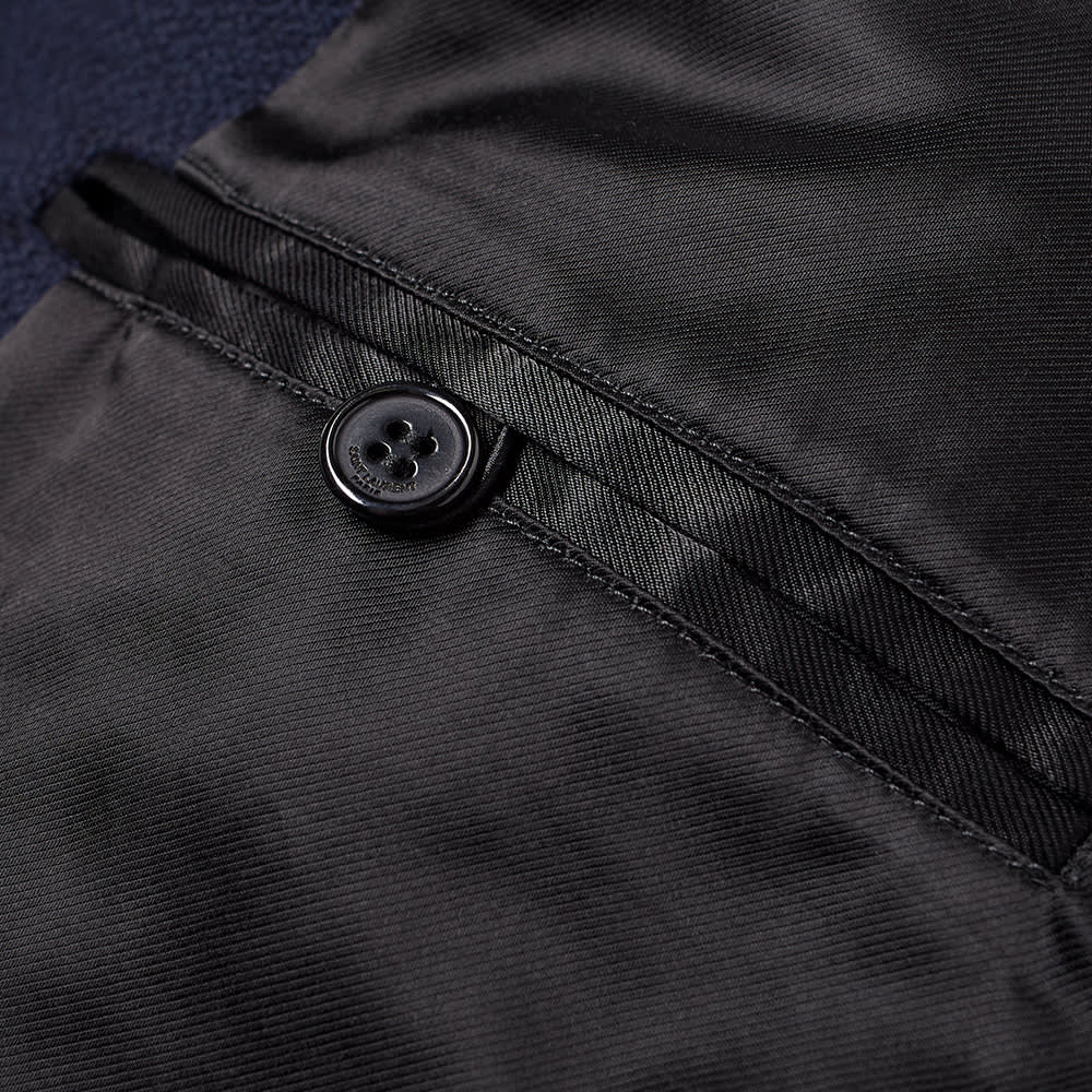 yoga pants decathlon