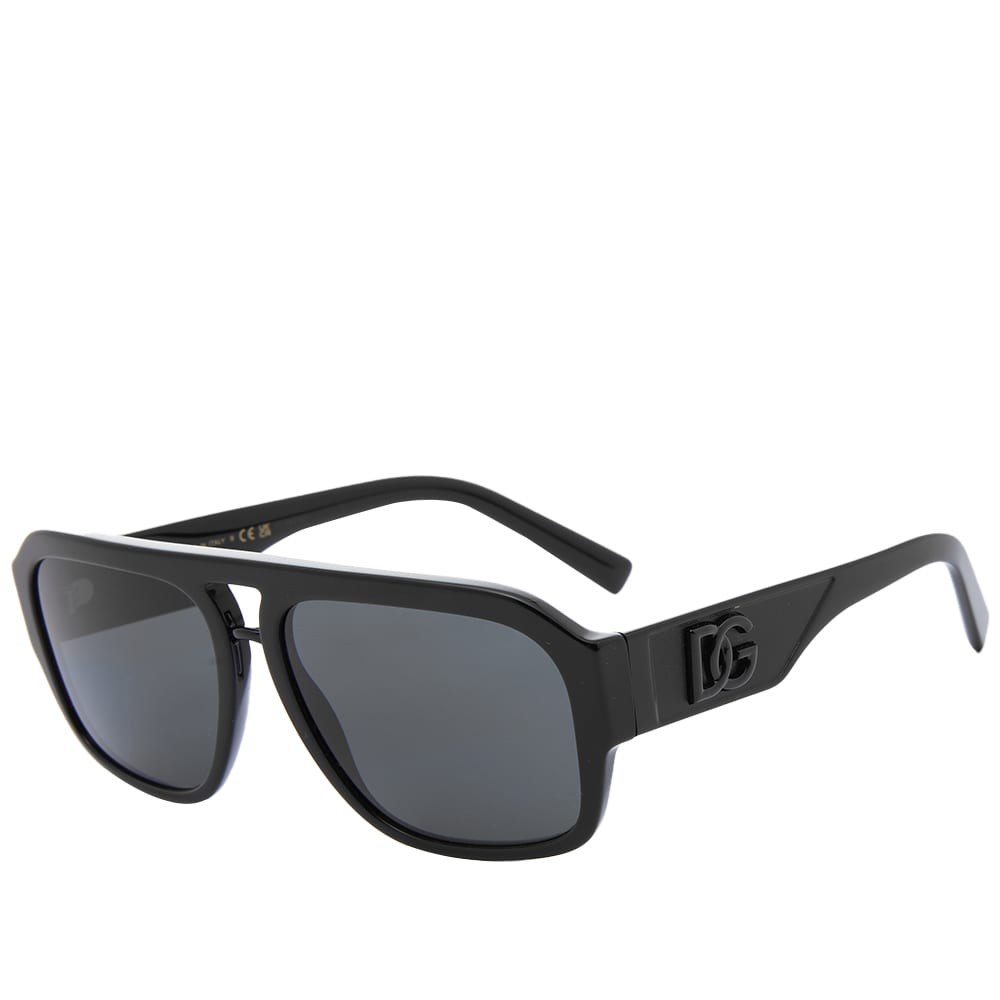 dolce gabbana sunglasses 2016
